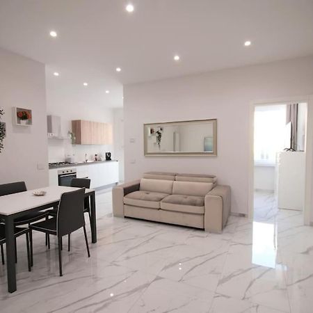 那不勒斯Chiaia Arcoleo House - Anita公寓 外观 照片